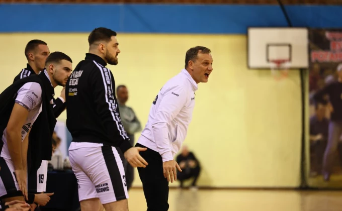 https://rkpartizan.rs/